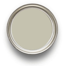 Double Paris Grey Zoffany Paint
