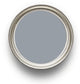 Acrylic Eggshell 2.5L Double Quartz Grey Zoffany Paint