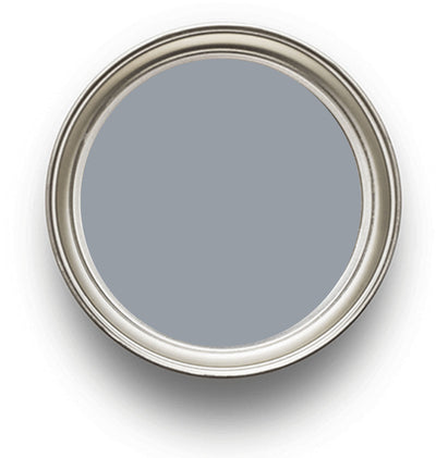 Elite Emulsion 2.5L Double Quartz Grey Zoffany Paint