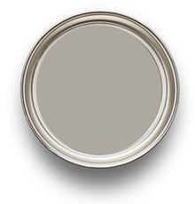 Double Silver Zoffany Paint