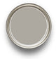 Elite Emulsion 2.5L Double Silver Zoffany Paint