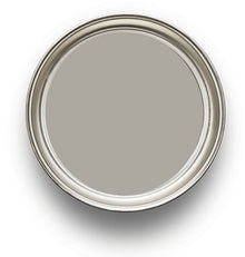 Double Silver Zoffany Paint