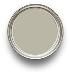 Dove Zoffany Paint