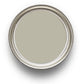 True Matt Emulsion 2.5L Dove Zoffany Paint