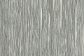 Downey Coal Wallpaper by Christopher Farr Cloth