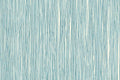 Downey Cobalt Wallpaper by Christopher Farr Cloth