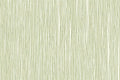 Downey Fennel Wallpaper by Christopher Farr Cloth