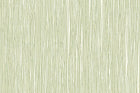 Downey Fennel Wallpaper by Christopher Farr Cloth