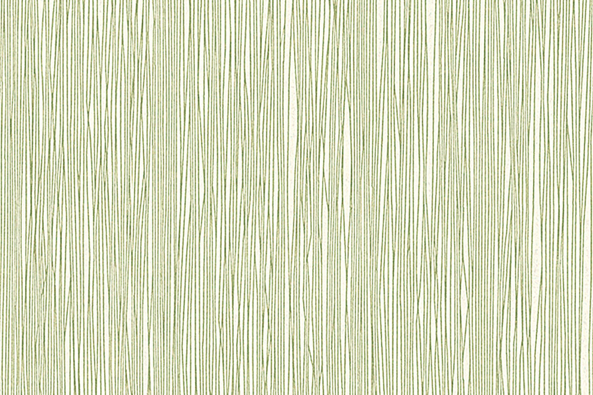 Downey Fennel Wallpaper by Christopher Farr Cloth