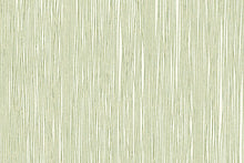 Downey Fennel Wallpaper by Christopher Farr Cloth