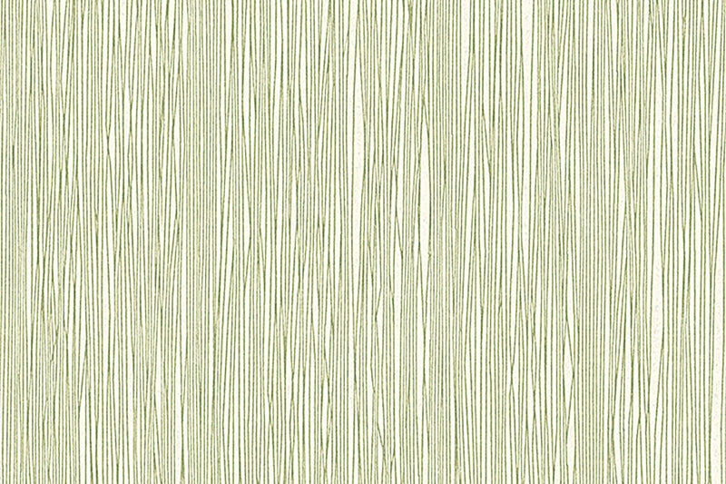 Downey Fennel Wallpaper by Christopher Farr Cloth