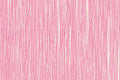 Downey Fuchsia Wallpaper by Christopher Farr Cloth