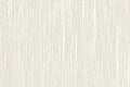 Downey Pearl Wallpaper by Christopher Farr Cloth