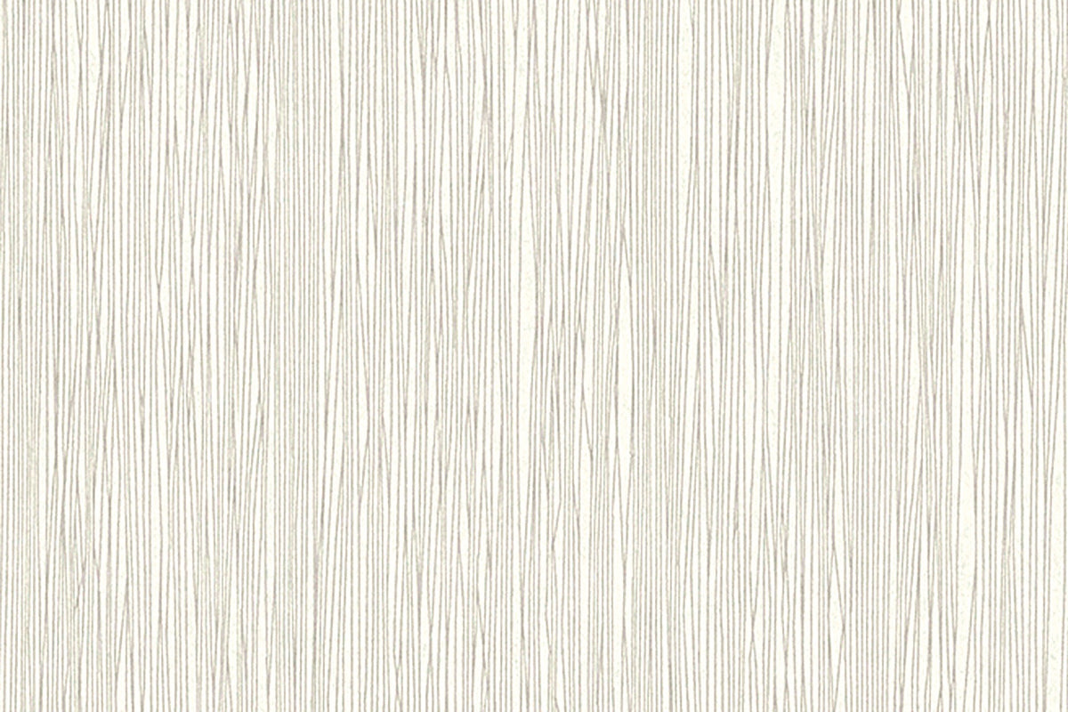 Downey Pearl Wallpaper by Christopher Farr Cloth