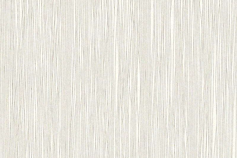 Downey Pearl Wallpaper by Christopher Farr Cloth