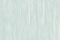 Downey Sky Wallpaper by Christopher Farr Cloth