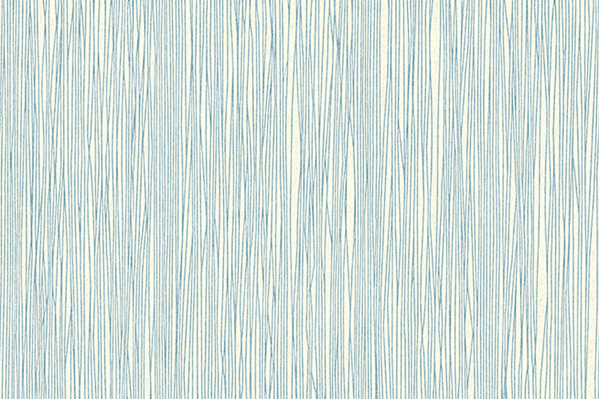 Downey Sky Wallpaper by Christopher Farr Cloth