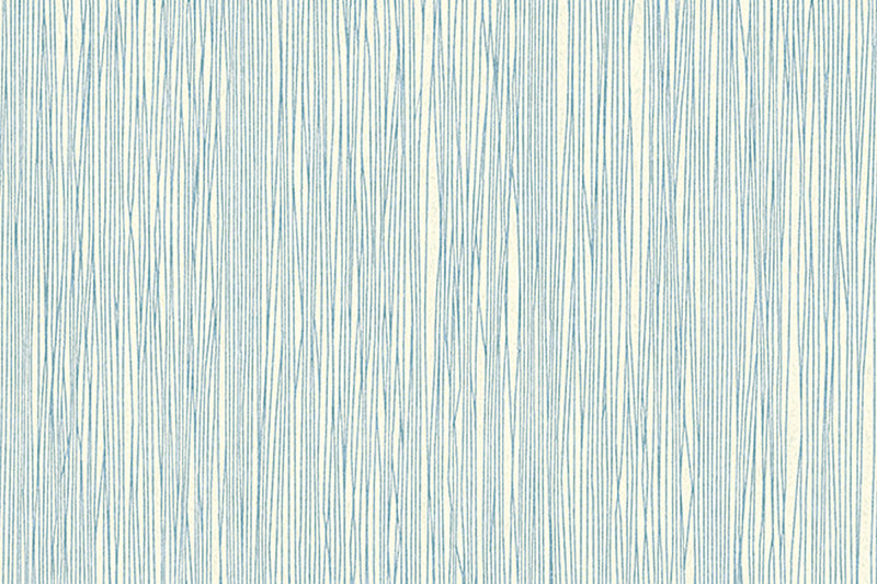 Downey Sky Wallpaper by Christopher Farr Cloth