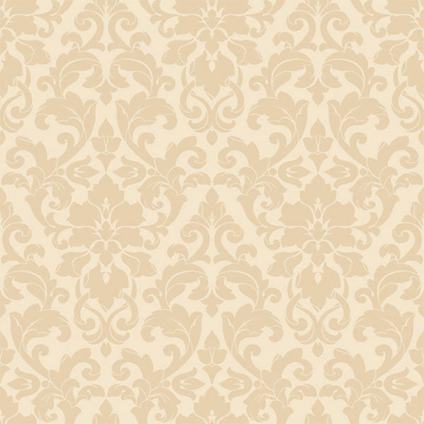 DS29713 Stripes and Damask 2 Wallpaper By Galerie