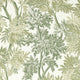 Tapestry Trees Country Woodland Forest and Willow Wallpaper by Sanderson
