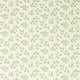Tomato Leaf Country Woodland Willow Wallpaper by Sanderson