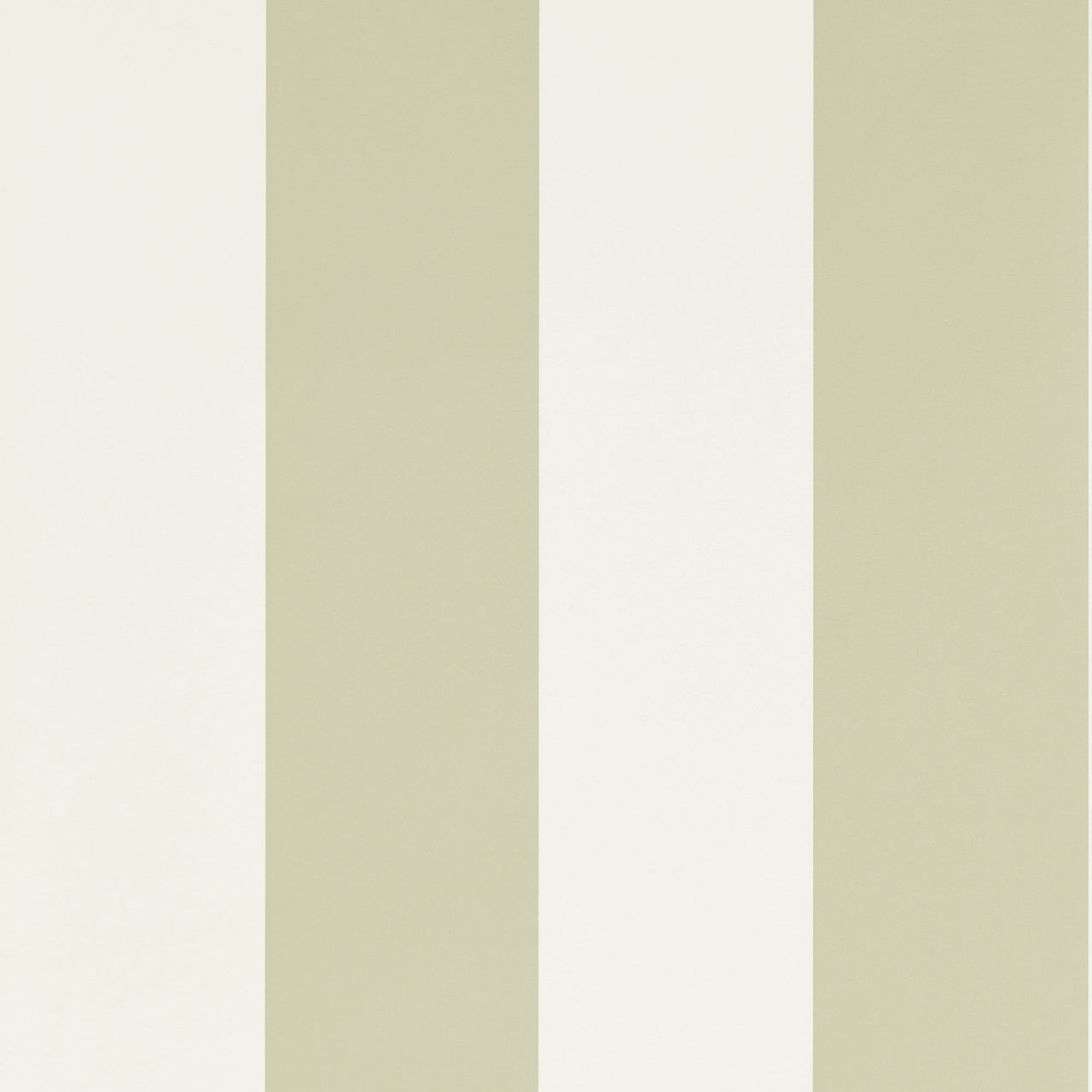 217423 Sherwood Stripe Country Woodland Willow Wallpaper by Sanderson