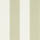 Sherwood Stripe Country Woodland Willow Wallpaper by Sanderson