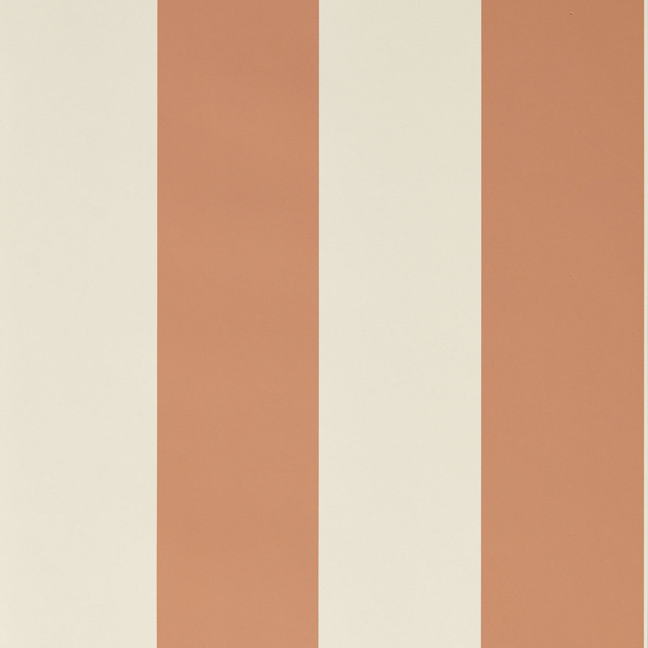 217424 Sherwood Stripe Country Woodland Sandstone Wallpaper by Sanderson