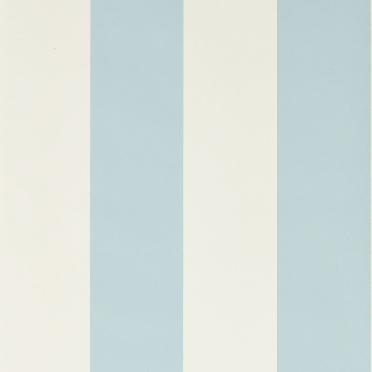 217426 Sherwood Stripe Country Woodland Wedgwood Wallpaper by Sanderson