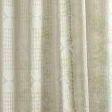 237750 Nomura Sunsoaked Sanderson Sheers Fabric by Sanderson