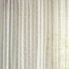 237755 Coral Mount Seaspray White Sanderson Sheers Fabric by Sanderson