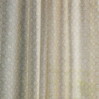 237758 Oyster Sunsoaked Sanderson Sheers Fabric by Sanderson