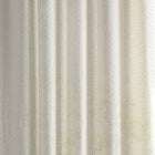 237765 Adrift Sunsoaked Sanderson Sheers Fabric by Sanderson
