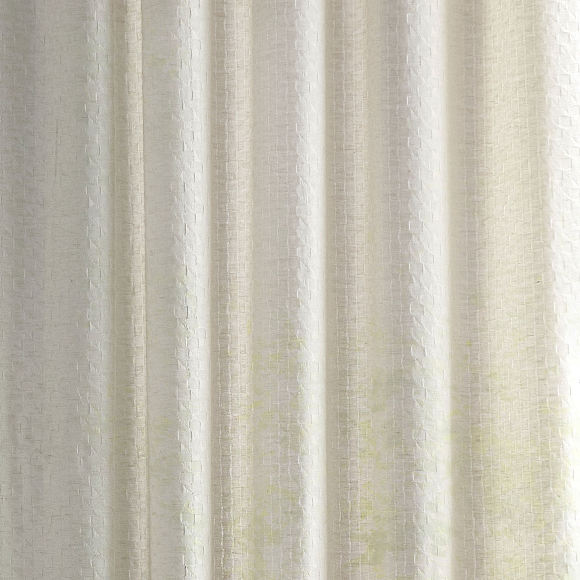 237765 Adrift Sunsoaked Sanderson Sheers Fabric by Sanderson