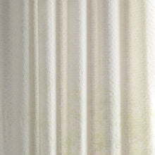 237765 Adrift Sunsoaked Sanderson Sheers Fabric by Sanderson