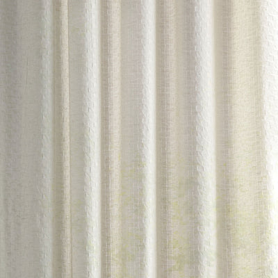 Adrift Sunsoaked Sanderson Sheers Fabric by Sanderson