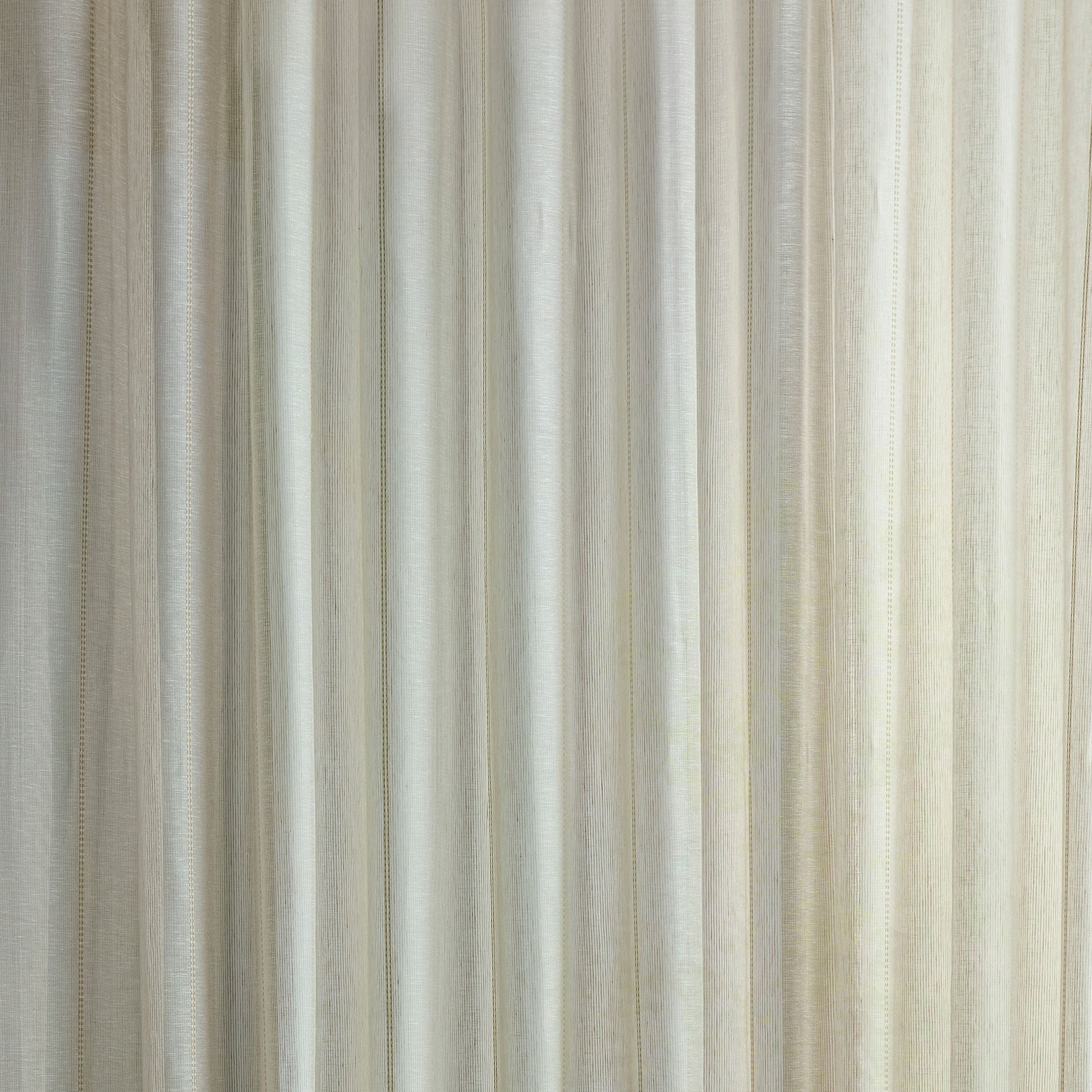 237767 Sounding Driftwood Sanderson Sheers Fabric by Sanderson