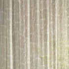 237768 Kelp Hollow Seaspray & Sand Sanderson Sheers Fabric by Sanderson