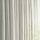 Telltale Mimosa Sanderson Sheers Fabric by Sanderson