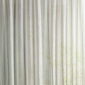 Telltale Oceana Sanderson Sheers Fabric by Sanderson