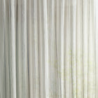 237770 Telltale Oceana Sanderson Sheers Fabric by Sanderson