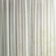 Telltale Oceana Sanderson Sheers Fabric by Sanderson
