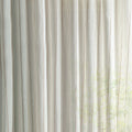 Telltale Conch Sanderson Sheers Fabric by Sanderson