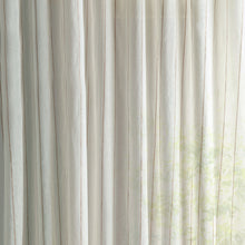 237771 Telltale Conch Sanderson Sheers Fabric by Sanderson