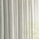 Telltale Conch Sanderson Sheers Fabric by Sanderson