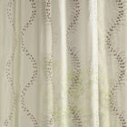 237774 Aristotles Lantern Seasalt Sanderson Sheers Fabric by Sanderson