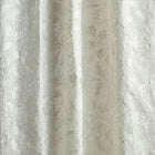 237775 Monterey Bloom Seaspray White Sanderson Sheers Fabric by Sanderson