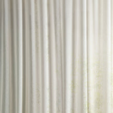 237780 Zulimar Seaspray White Sanderson Sheers Fabric by Sanderson