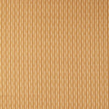Sabu Stripe Golden Knot Sabu Stripes & Ikats Fabric by Sanderson