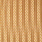 237710 Sabu Stripe Golden Knot Sabu Stripes & Ikats Fabric by Sanderson